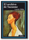 lourdes millan